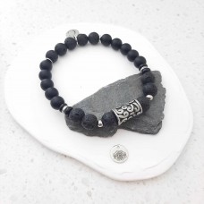 Bracelet homme H-04